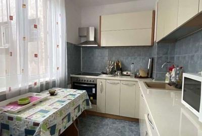 Casă cu 8 camere cu Teren 300 Mp în Nord - 11