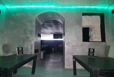 Spațiu comercial, de 80 mp, în Ultracentral - 18