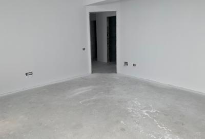 Apartament cu 2 camere decomandat în Berceni - 2