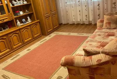 Vand apartament 3 cam PB - 2