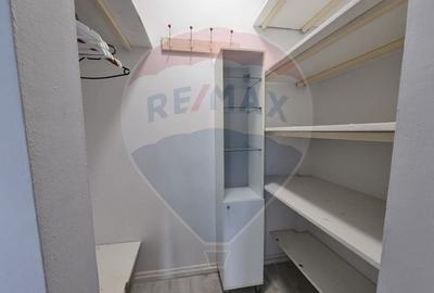 Apartament cu 2 camere de inchiriat in zona ICIL - 8