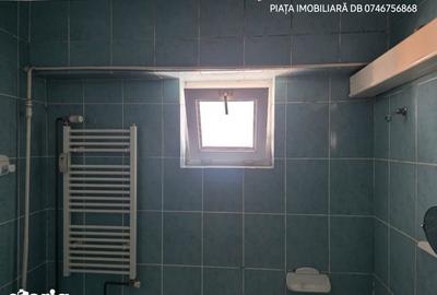 Apartament cu 4 camere decomandat în Central - 11