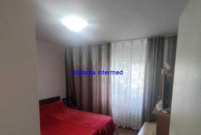 Vanzari Apartamente 2 Camere - 8