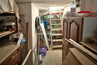 | Apartament cu 2 camere | Micro 19 | Parter | RENOVAT | | Apartament cu 2 camere | Micro 19 | Parter | RENOVAT | - 5