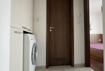 Apartament cu 3 camere decomandat în Lipovei - 5
