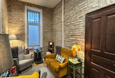 Spatiu pentru birou de inchiriat in zona semicentrala! - 2