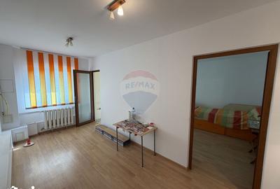 Apartament cu 2 camere în Sud - 2