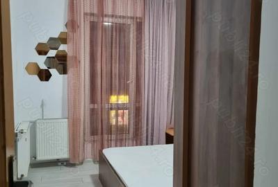 Apartament cu 3 camere în Kogălniceanu - 6