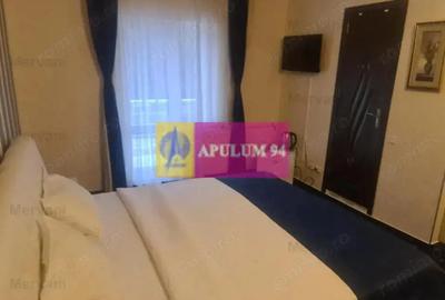 Spațiu comercial, de 900 mp, în Central - 2