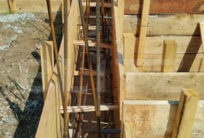 Teren de 500 mp, în Sântandrei - 8