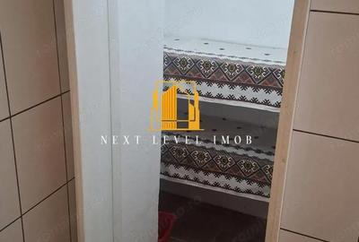 Apartament cu 2 camere decomandat în Nord - 12