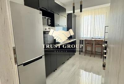 Apartament cu 2 camere decomandat în Lujerului - 4