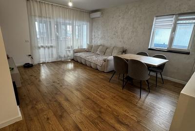 Casă cu 3 camere cu Teren 250 Mp în Berceni - 9