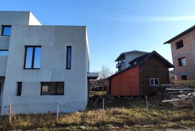 Casa de inchiriat - 10