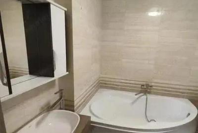 Garsoniera in zona Obor - 2