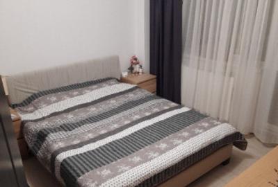 Apartament cu 2 camere semidecomandat în Astra - 4