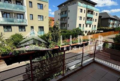 Casă cu 3 camere cu Teren 231 Mp în Bună Ziua