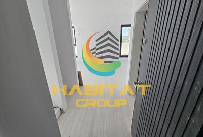 3 Camere nou DUPLEX Timpuri Noi cu Terasa 85.33 mp Finalizat - 7