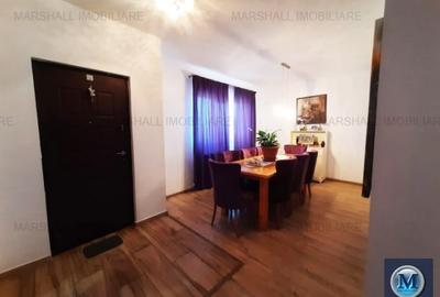 Vila cu 7 camere de vanzare in Paulesti, 150 mp #16112 - 5