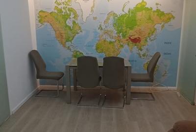 Apartament 4 camere zona Stefan cel Mare metrou 600 m parc Circului 400 m - 8