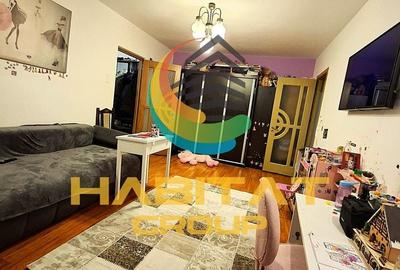 Apartament cu 2 camere semidecomandat, mobilat în Berceni - 1
