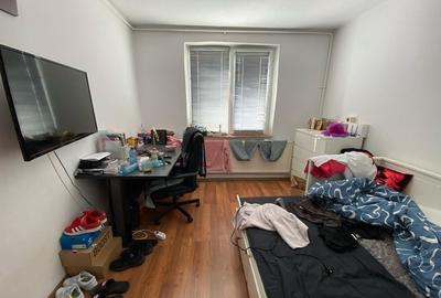 Ocazie ! Apartament 3 camere 2 bai Tei Obor comision 0% - 12
