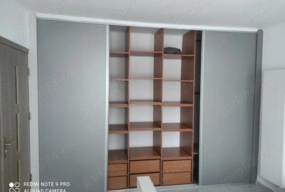 Garsonieră decomandată în Astra - 9