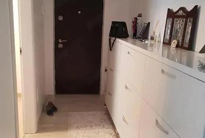Apartament cu 2 camere decomandat în Chiajna - 3