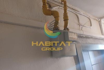 Garsonieră nedecomandată în Berceni - 5