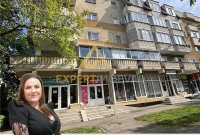 Apartament cu 2 camere în Traian - 5
