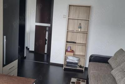 De inchiriat apartament 3 camere decomandat, zona Gheorghe Lazar - 2
