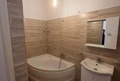 Apartament cu 2 camere decomandat în Obor - 7