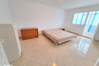 Apartament cu 3 camere în Mioriței - 8