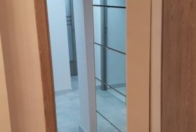 4 camere, ultracentral Romana, 1978, renovat total, parcare, 2 balcoane. - 9