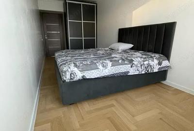 Apartament 3 camere zona Iancului - 3