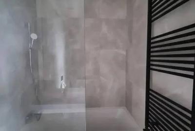 Apartament cu 4 camere decomandat în Cotroceni - 7