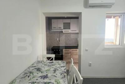 Garsonieră în Ciurea - 6