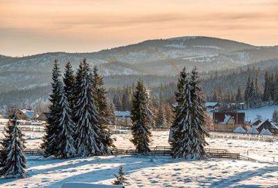 Teren intravilan, cu PUZ+CU de construire, Marisel, la 500m de partie - 5