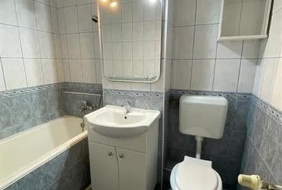 Inchiriere Apartament 2 Camere Semidecomandat Bd.Alexandru Obregia Inchiriere Apartament 2 Camere Semidecomandat Bd.Alexandru Obregia - 5