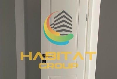 Apartament cu 8 camere în Vitan - 15
