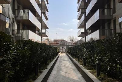 Apartament 3 camere | Cortina 126 - 12