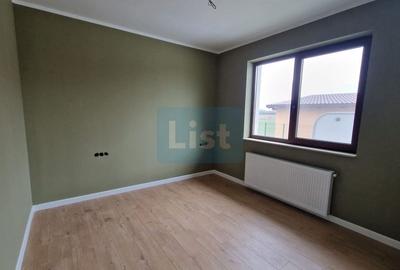 Casă cu 4 camere cu Canalizare în Săsar - 12
