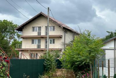 Teren | Pasarea - Branesti | Su: 700 mp | Utilitati | Ideal Casa | Investitie | - 4