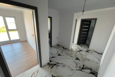 COMISION 0% Apartamente 2 camere,Giroc - 9