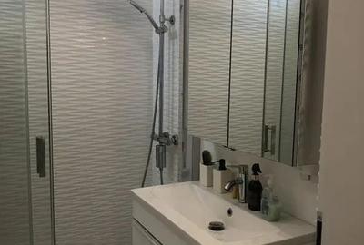 Apartament cu 2 camere decomandat, mobilat în Lujerului - 7