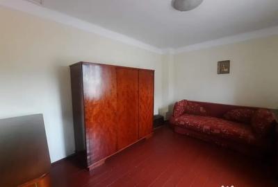 Casă cu 4 camere cu Teren 227 Mp în Poiana Țapului - 7