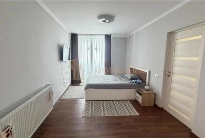 Casă cu 3 camere decomandat cu Teren 500 Mp în Mocira - 4