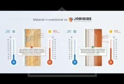 Casa Individuala 4 camere Mogosoaia,teren 400mp, NZEB | FRF | Flash Sale Casa Individuala 4 camere Mogosoaia,teren 400mp, NZEB | FRF | Flash Sale - 13