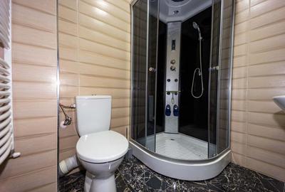 Garsonieră decomandată în Valea Adâncă - 4