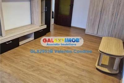 Inchiriere Apartament 3 Camere Rahova - 1